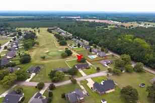 1970 Sam Gillespie Blvd, Sumter, SC 29154 - Photo 45