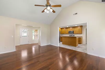 1970 Sam Gillespie Boulevard, Sumter, SC 29154 - Photo 9
