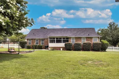 1970 Sam Gillespie Boulevard, Sumter, SC 29154 - Photo 7