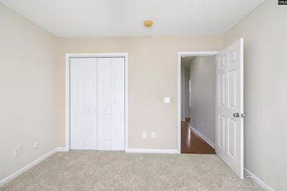 1970 Sam Gillespie Boulevard, Sumter, SC 29154 - Photo 29