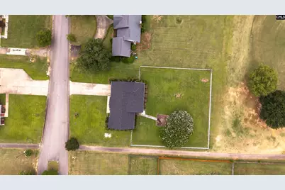 1970 Sam Gillespie Boulevard, Sumter, SC 29154 - Photo 47