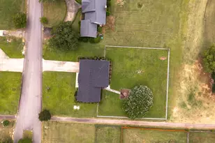 1970 Sam Gillespie Blvd, Sumter, SC 29154 - Photo 47