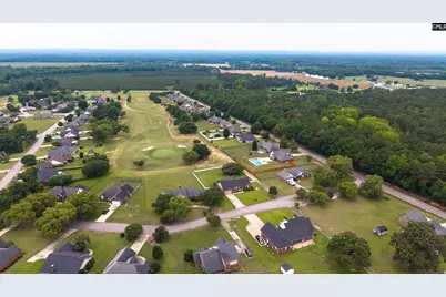 1970 Sam Gillespie Boulevard, Sumter, SC 29154 - Photo 31