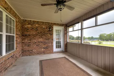 1970 Sam Gillespie Boulevard, Sumter, SC 29154 - Photo 33