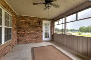 1970 Sam Gillespie Blvd, Sumter, SC 29154 - Photo 33
