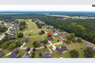 1970 Sam Gillespie Boulevard, Sumter, SC 29154 - Photo 17