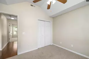 1970 Sam Gillespie Blvd, Sumter, SC 29154 - Photo 31