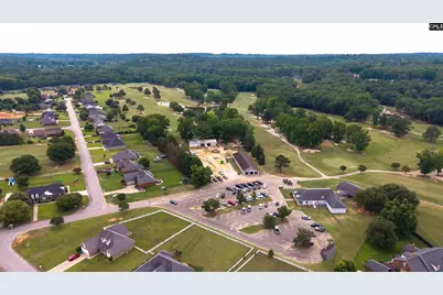 1970 Sam Gillespie Boulevard, Sumter, SC 29154 - Photo 27
