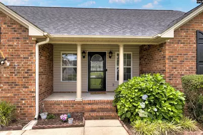 1970 Sam Gillespie Boulevard, Sumter, SC 29154 - Photo 3