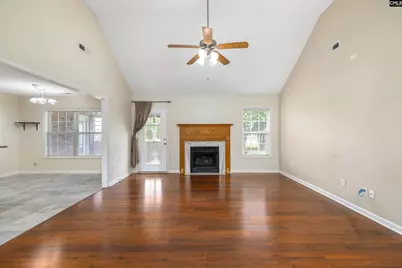 1970 Sam Gillespie Boulevard, Sumter, SC 29154 - Photo 7