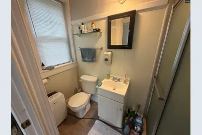 1103 Wildwood Avenue, Columbia, SC 29203 - Photo 13