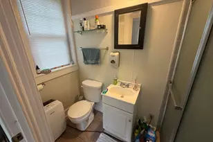 1103 Wildwood Ave, Columbia, SC 29203 - Photo 13