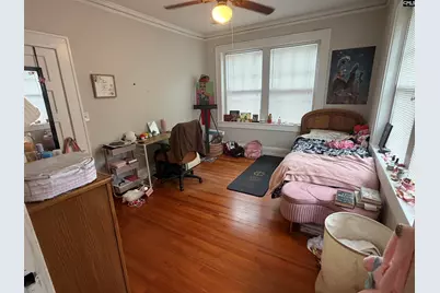 1103 Wildwood Avenue, Columbia, SC 29203 - Photo 15