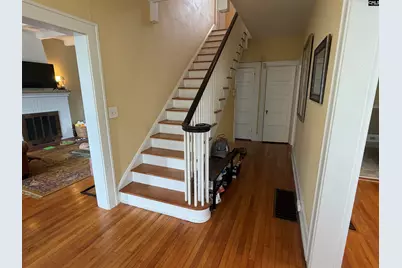 1103 Wildwood Avenue, Columbia, SC 29203 - Photo 3