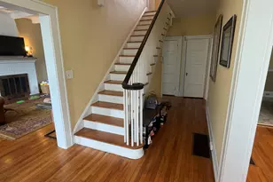 1103 Wildwood Ave, Columbia, SC 29203 - Photo 3