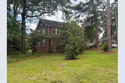 1103 Wildwood Avenue, Columbia, SC 29203 - Photo 19