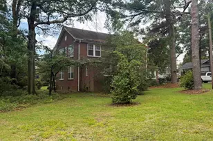 1103 Wildwood Ave, Columbia, SC 29203 - Photo 19