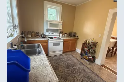 1103 Wildwood Avenue, Columbia, SC 29203 - Photo 7