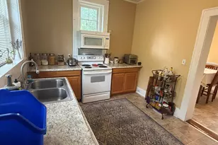 1103 Wildwood Ave, Columbia, SC 29203 - Photo 7