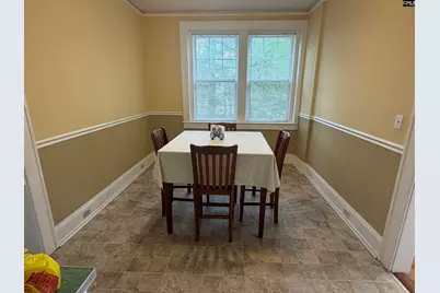 1103 Wildwood Avenue, Columbia, SC 29203 - Photo 5