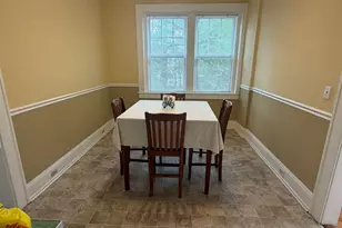 1103 Wildwood Ave, Columbia, SC 29203 - Photo 5