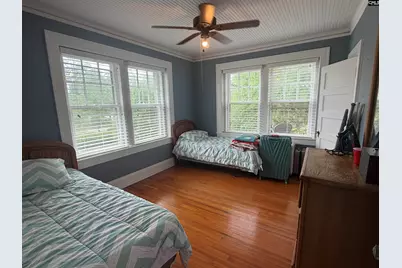 1103 Wildwood Avenue, Columbia, SC 29203 - Photo 17