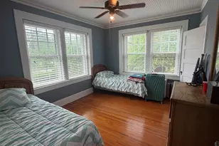 1103 Wildwood Ave, Columbia, SC 29203 - Photo 17