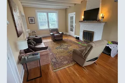 1103 Wildwood Avenue, Columbia, SC 29203 - Photo 9