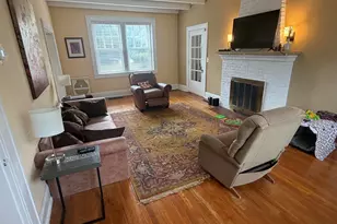 1103 Wildwood Ave, Columbia, SC 29203 - Photo 9