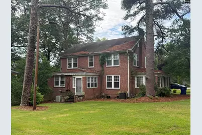 1103 Wildwood Avenue, Columbia, SC 29203 - Photo 21