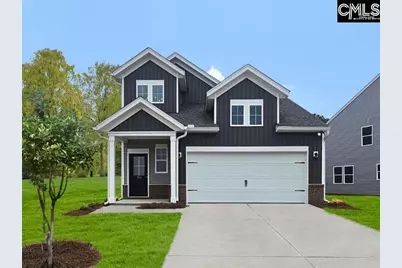 808 Huxley Lane, Elgin, SC 29045 - Photo 1