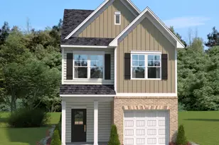 806 Huxley Ln, Elgin, SC 29045 - Photo 1