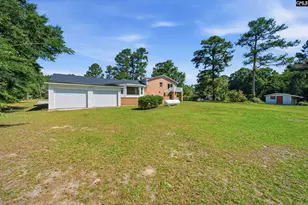 495 Majority Rd, Orangeburg, SC 29118 - Photo 39