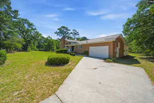495 Majority Rd, Orangeburg, SC 29118 - Photo 3