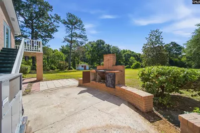 495 Majority Road, Orangeburg, SC 29118 - Photo 43