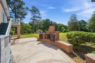 495 Majority Rd, Orangeburg, SC 29118 - Photo 43