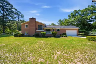 495 Majority Rd, Orangeburg, SC 29118 - Photo 1