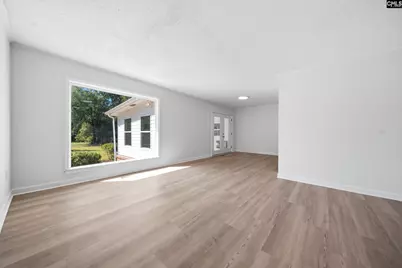 495 Majority Road, Orangeburg, SC 29118 - Photo 19