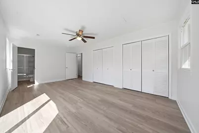 495 Majority Road, Orangeburg, SC 29118 - Photo 11