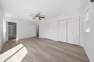 495 Majority Rd, Orangeburg, SC 29118 - Photo 11