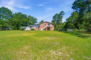495 Majority Rd, Orangeburg, SC 29118 - Photo 41