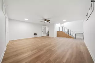 495 Majority Rd, Orangeburg, SC 29118 - Photo 29