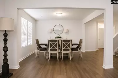 31 Yellow Dwarf Lane, Elgin, SC 29045 - Photo 5