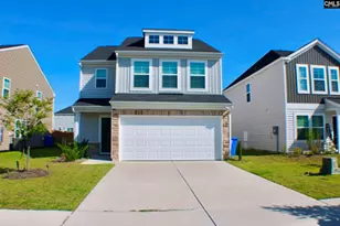 31 Yellow Dwarf Ln, Elgin, SC 29045 - Photo 1