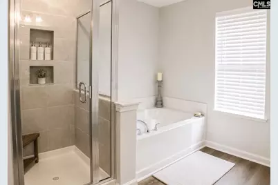 31 Yellow Dwarf Lane, Elgin, SC 29045 - Photo 21