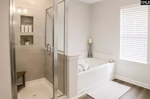 31 Yellow Dwarf Ln, Elgin, SC 29045 - Photo 21