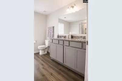 31 Yellow Dwarf Lane, Elgin, SC 29045 - Photo 19