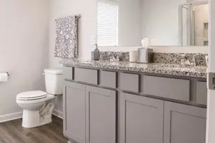31 Yellow Dwarf Ln, Elgin, SC 29045 - Photo 19