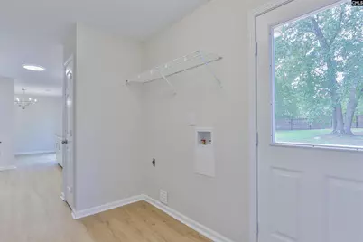 2513 Bowen Street, Elgin, SC 29045 - Photo 27