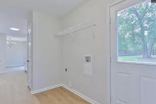 2513 Bowen St, Elgin, SC 29045 - Photo 27